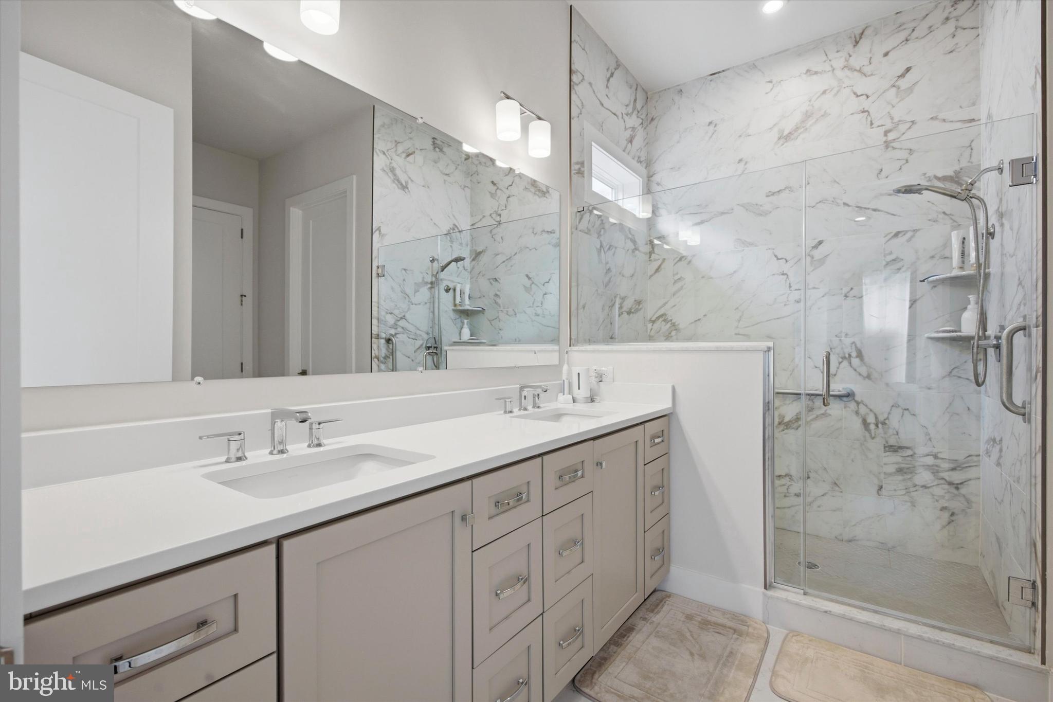 PRESERVE AT MARSH CREEK - CARRIAGE COLLECTION - Residential