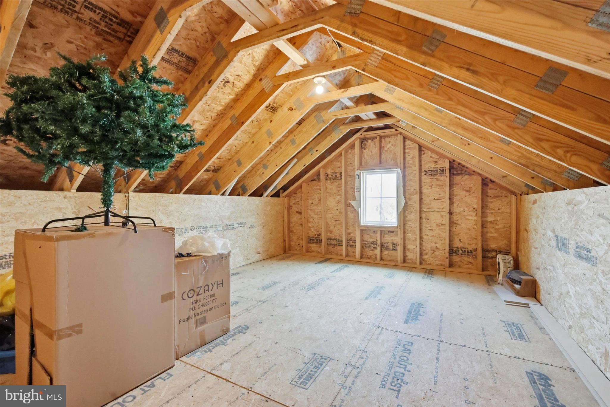 PRESERVE AT MARSH CREEK - CARRIAGE COLLECTION - Residential