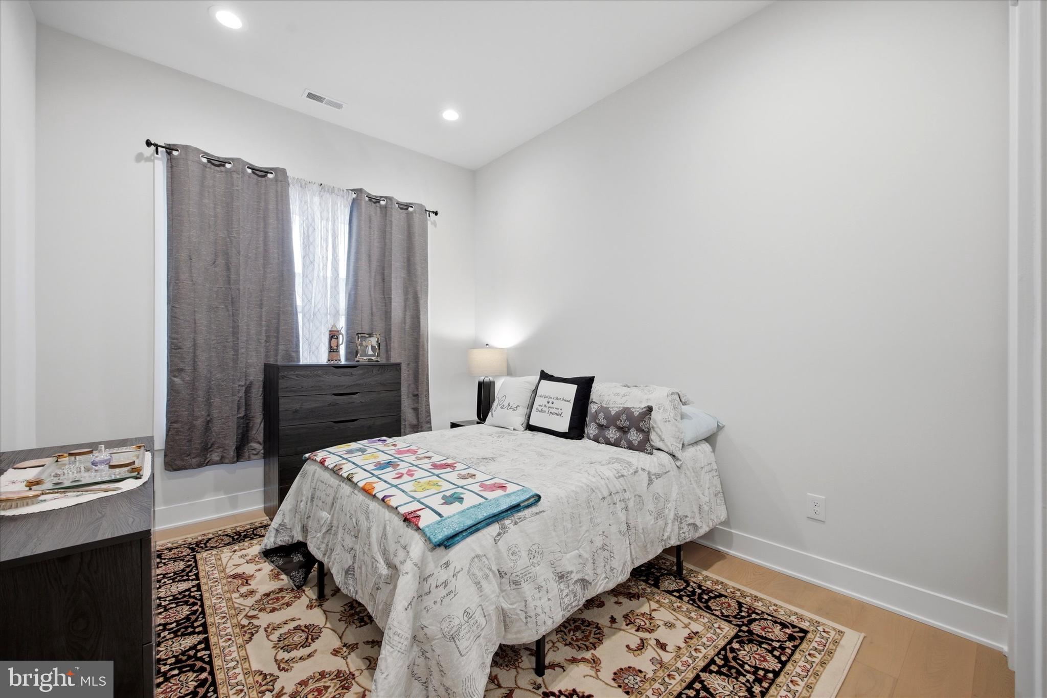 PRESERVE AT MARSH CREEK - CARRIAGE COLLECTION - Residential