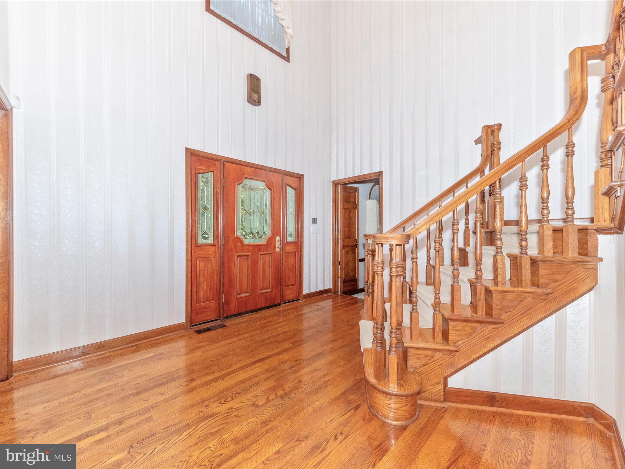 1013 WILDA DRIVE