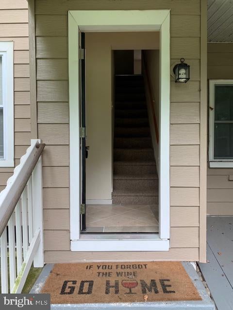123 HARTFORD ROAD APT. B