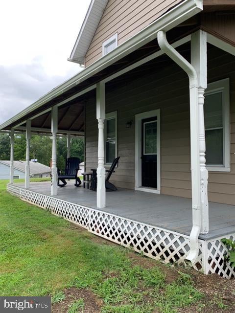 123 HARTFORD ROAD APT. B