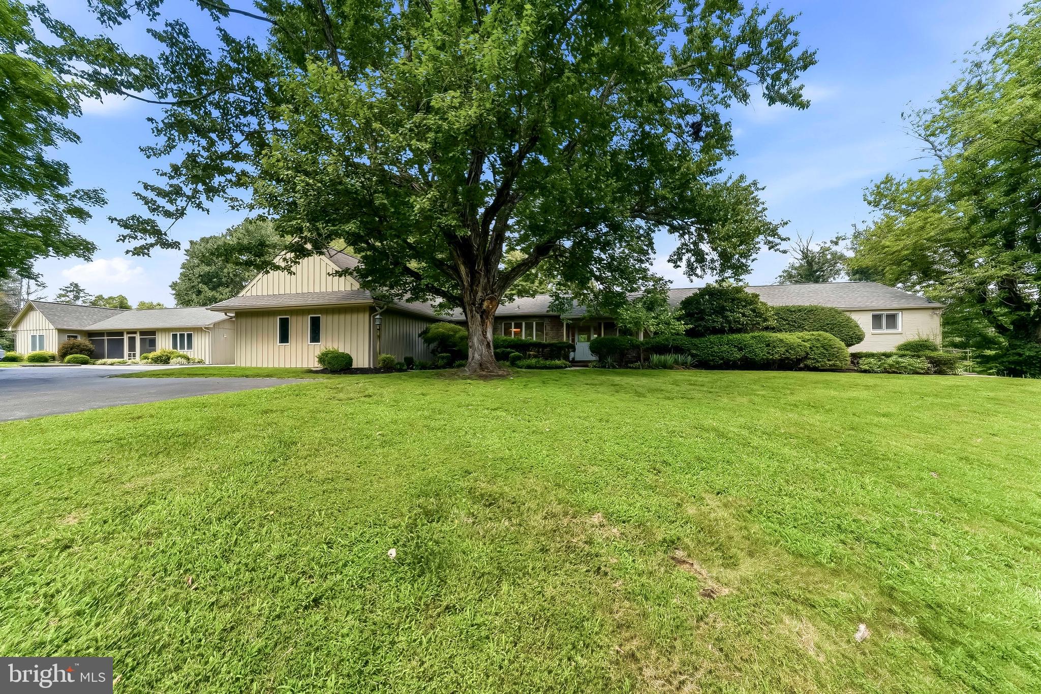 387 RING ROAD