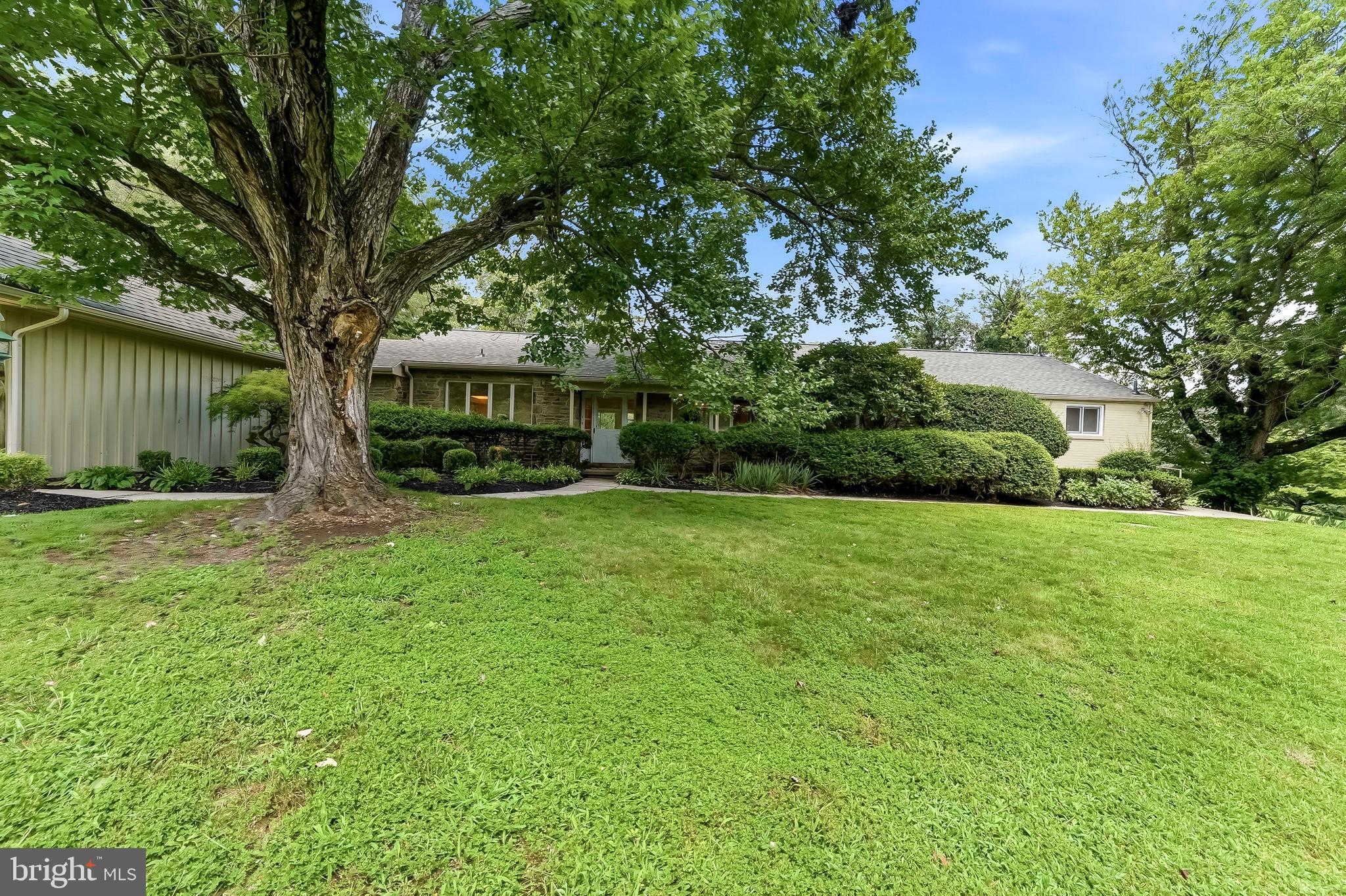 387 RING ROAD