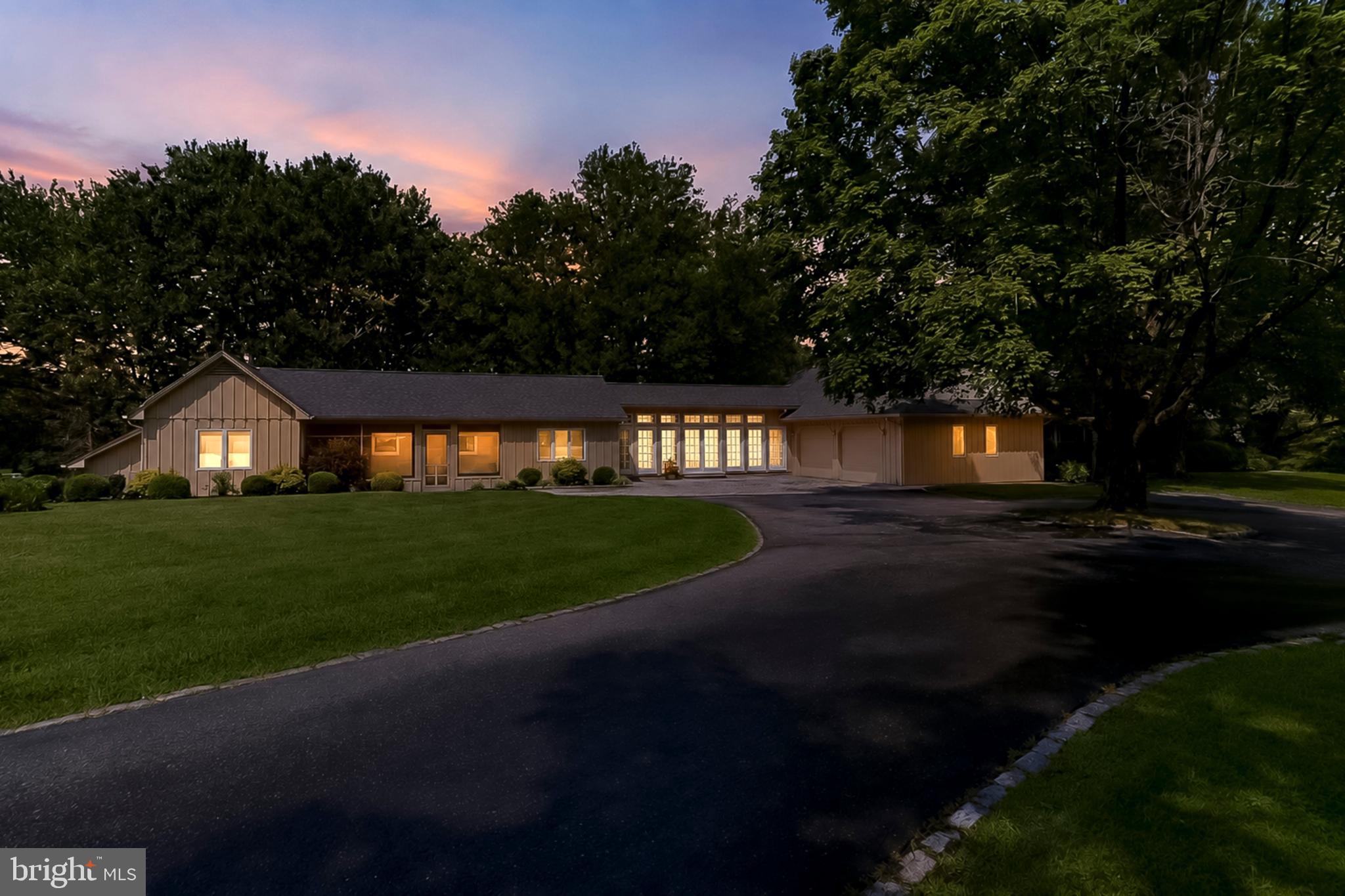 387 RING ROAD