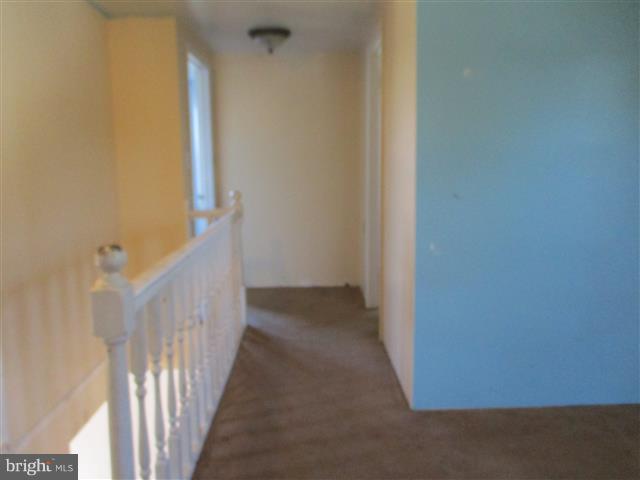 HAMILTON HEIGHTS - Residential