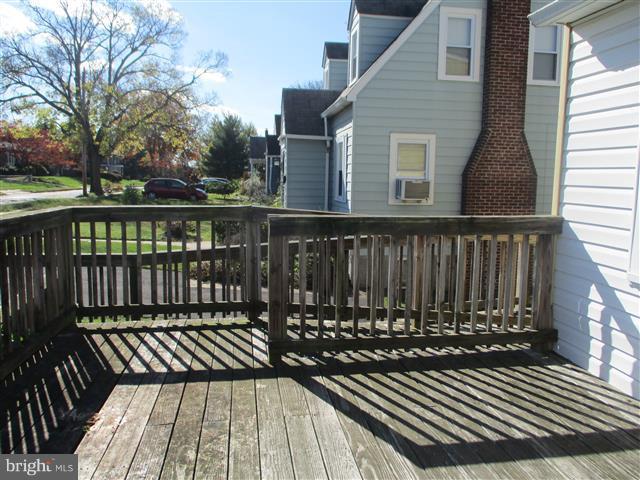 HAMILTON HEIGHTS - Residential