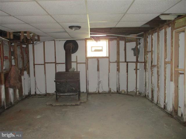 HAMILTON HEIGHTS - Residential