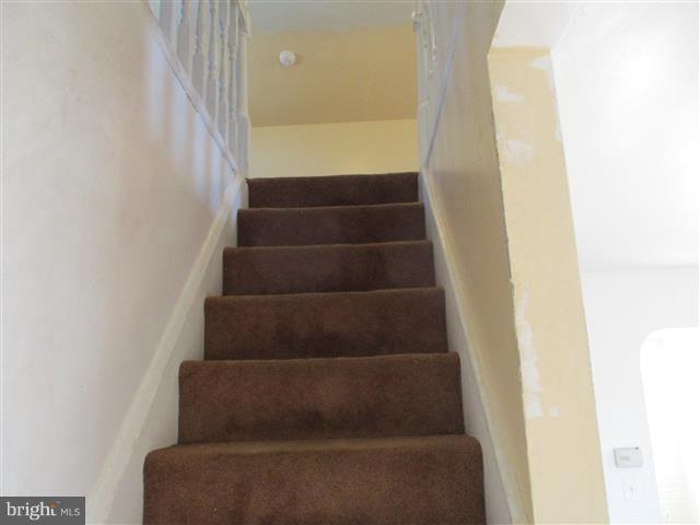 HAMILTON HEIGHTS - Residential