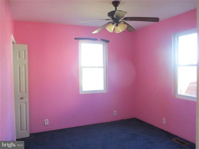 HAMILTON HEIGHTS - Residential