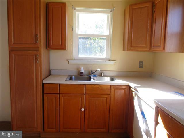 HAMILTON HEIGHTS - Residential