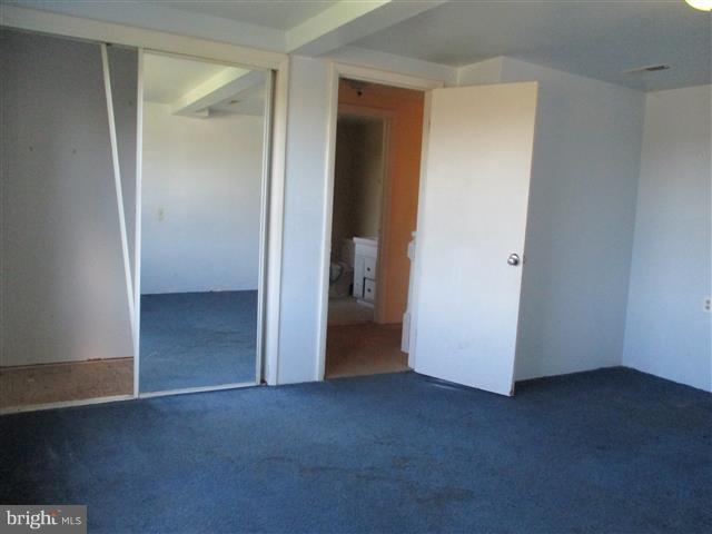 HAMILTON HEIGHTS - Residential