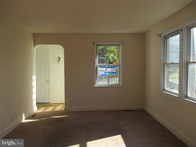 HAMILTON HEIGHTS - Residential