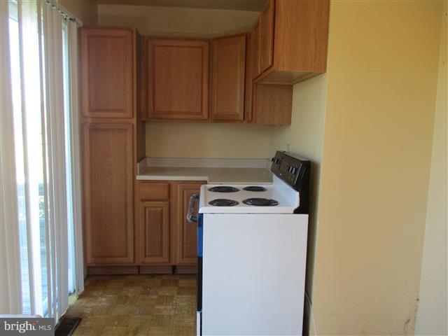 HAMILTON HEIGHTS - Residential