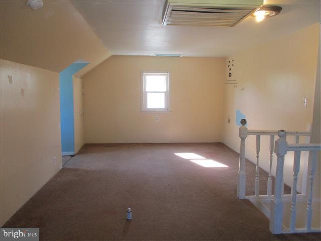 HAMILTON HEIGHTS - Residential