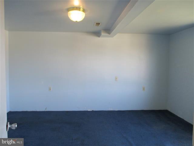 HAMILTON HEIGHTS - Residential