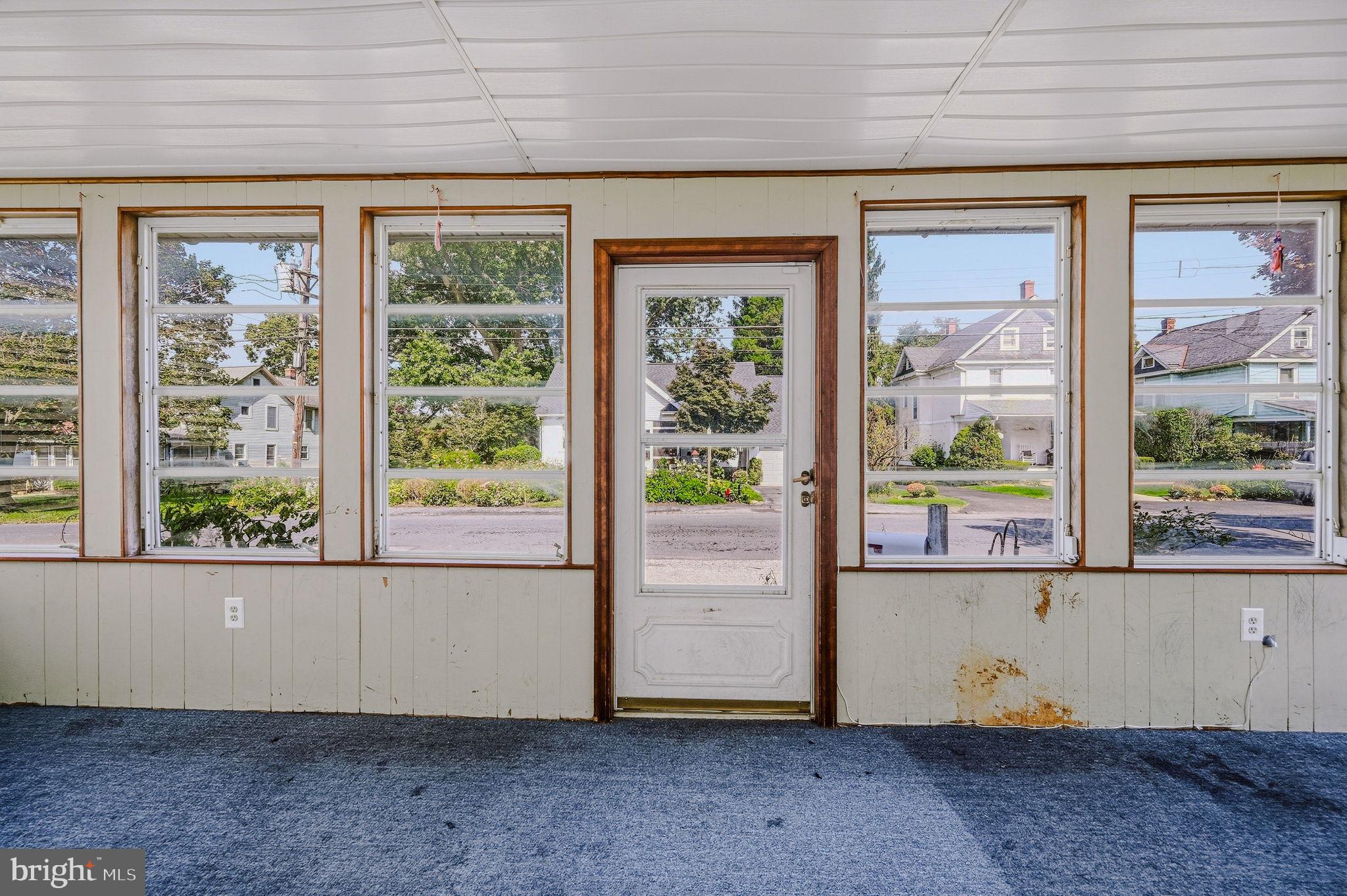 108 W HARMONY ROAD