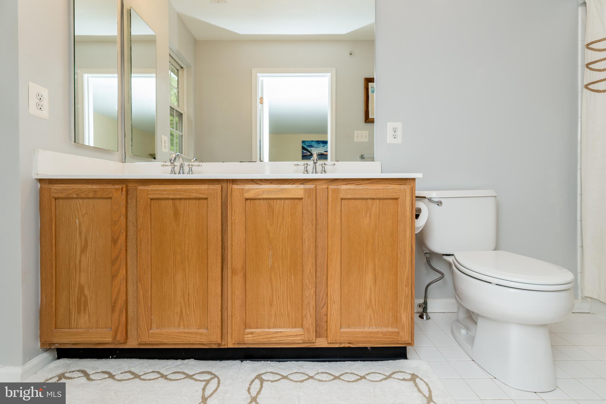 BRADFORD GREENE - Residential