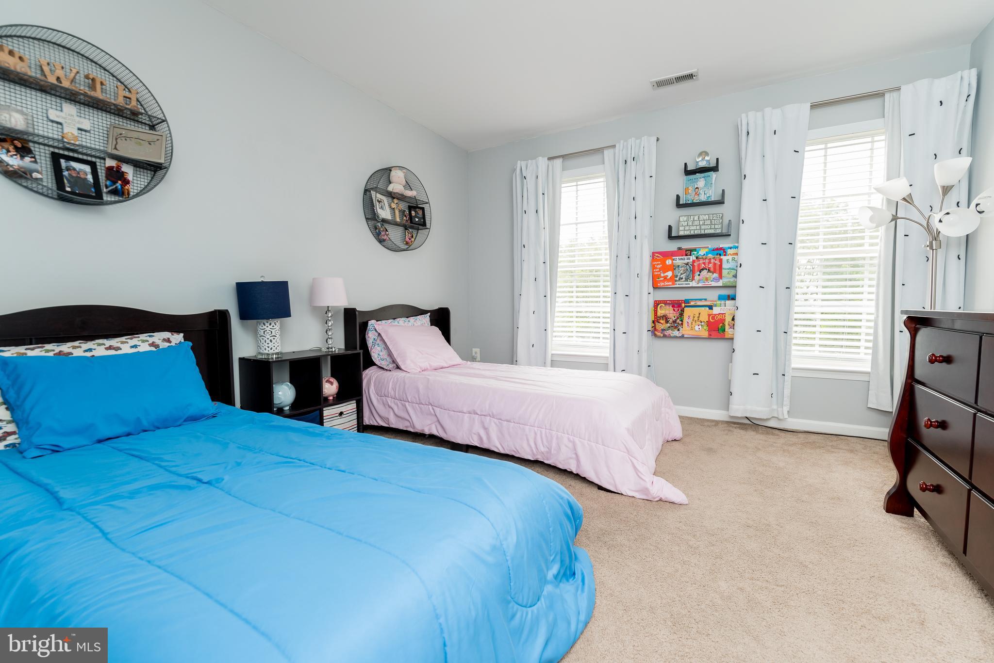 BRADFORD GREENE - Residential