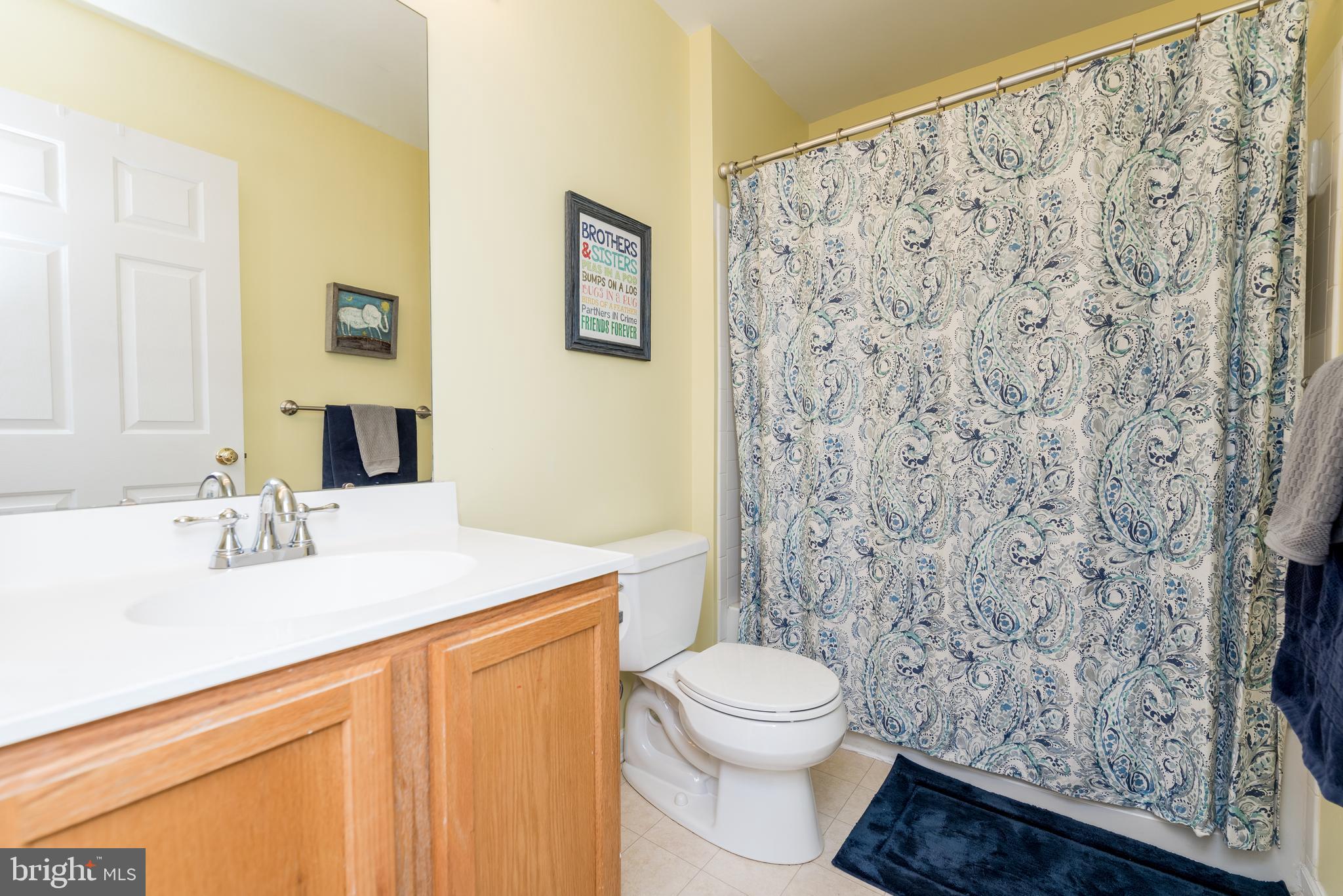 BRADFORD GREENE - Residential