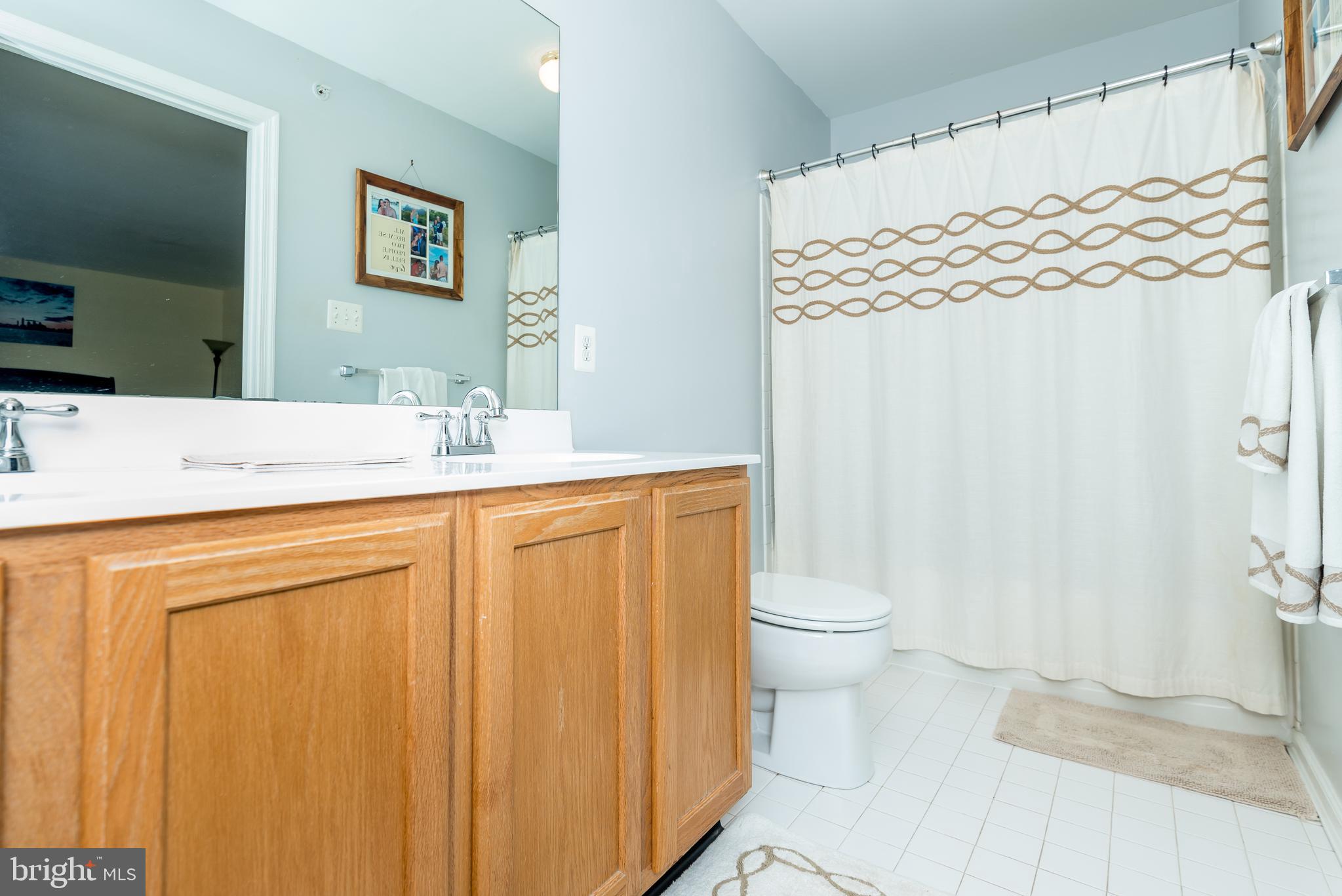 BRADFORD GREENE - Residential