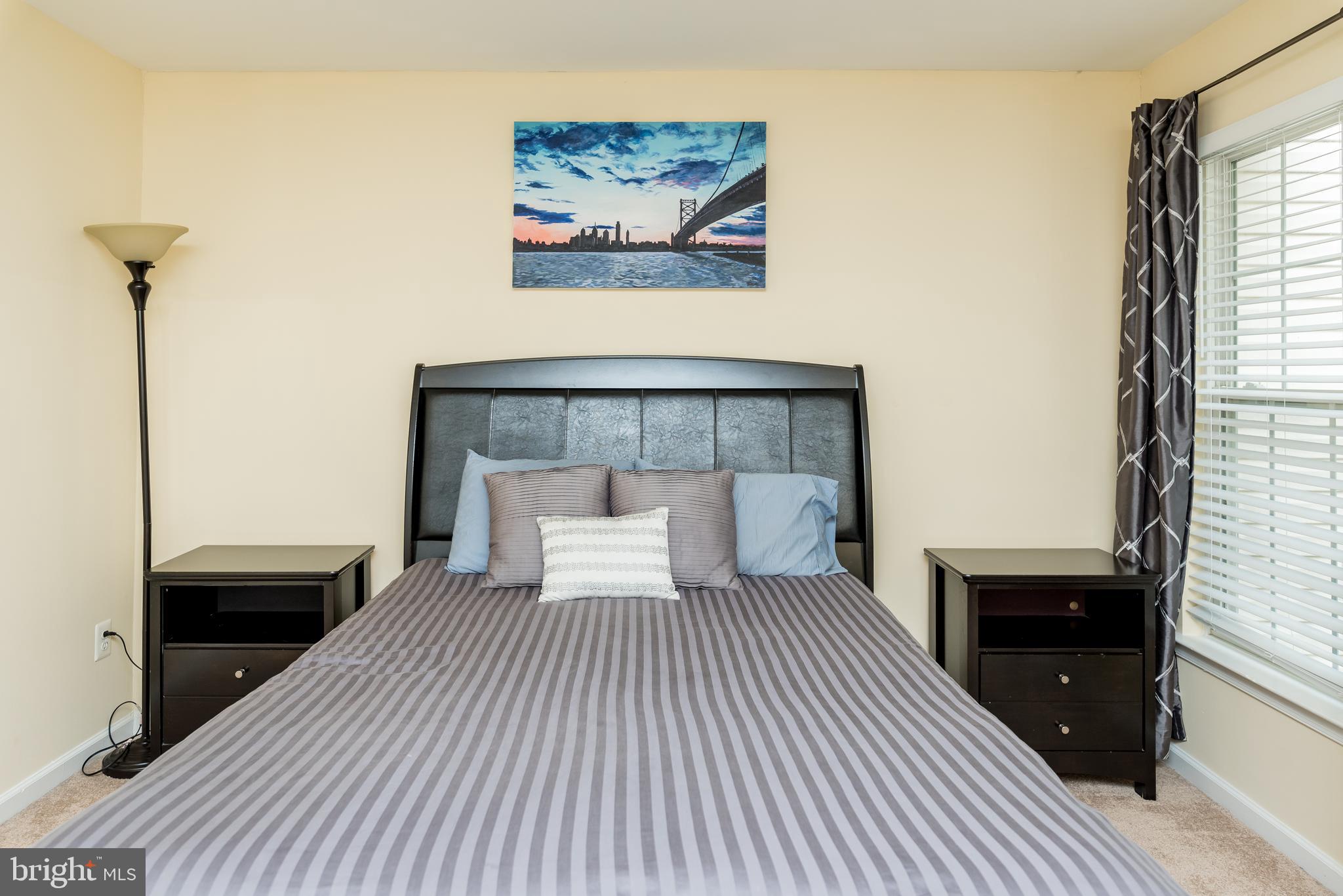 BRADFORD GREENE - Residential