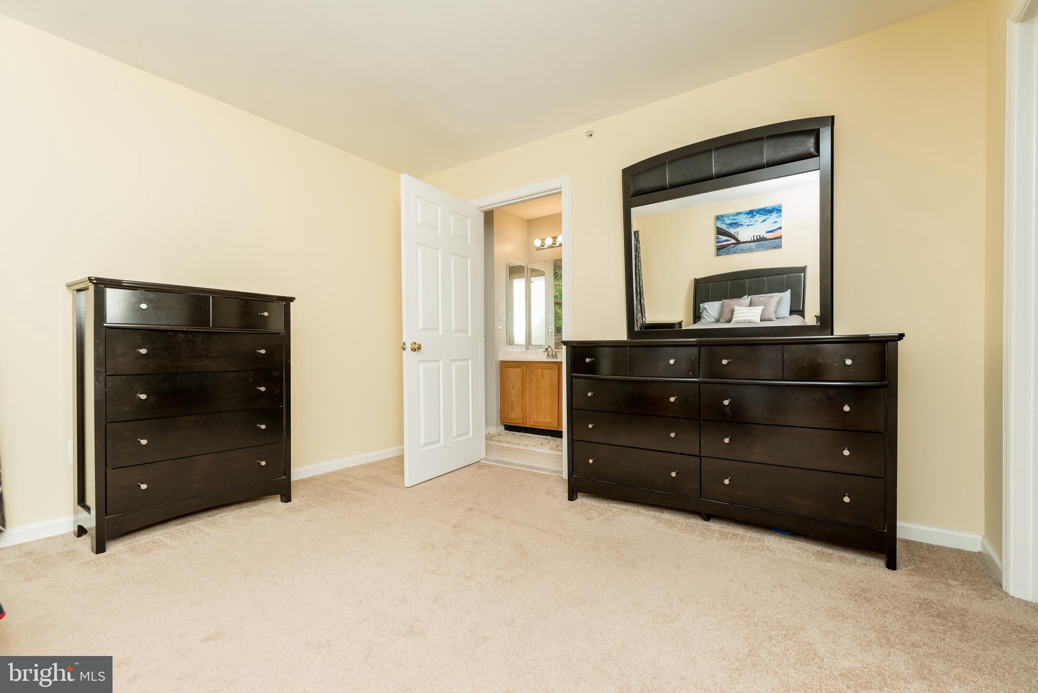 BRADFORD GREENE - Residential