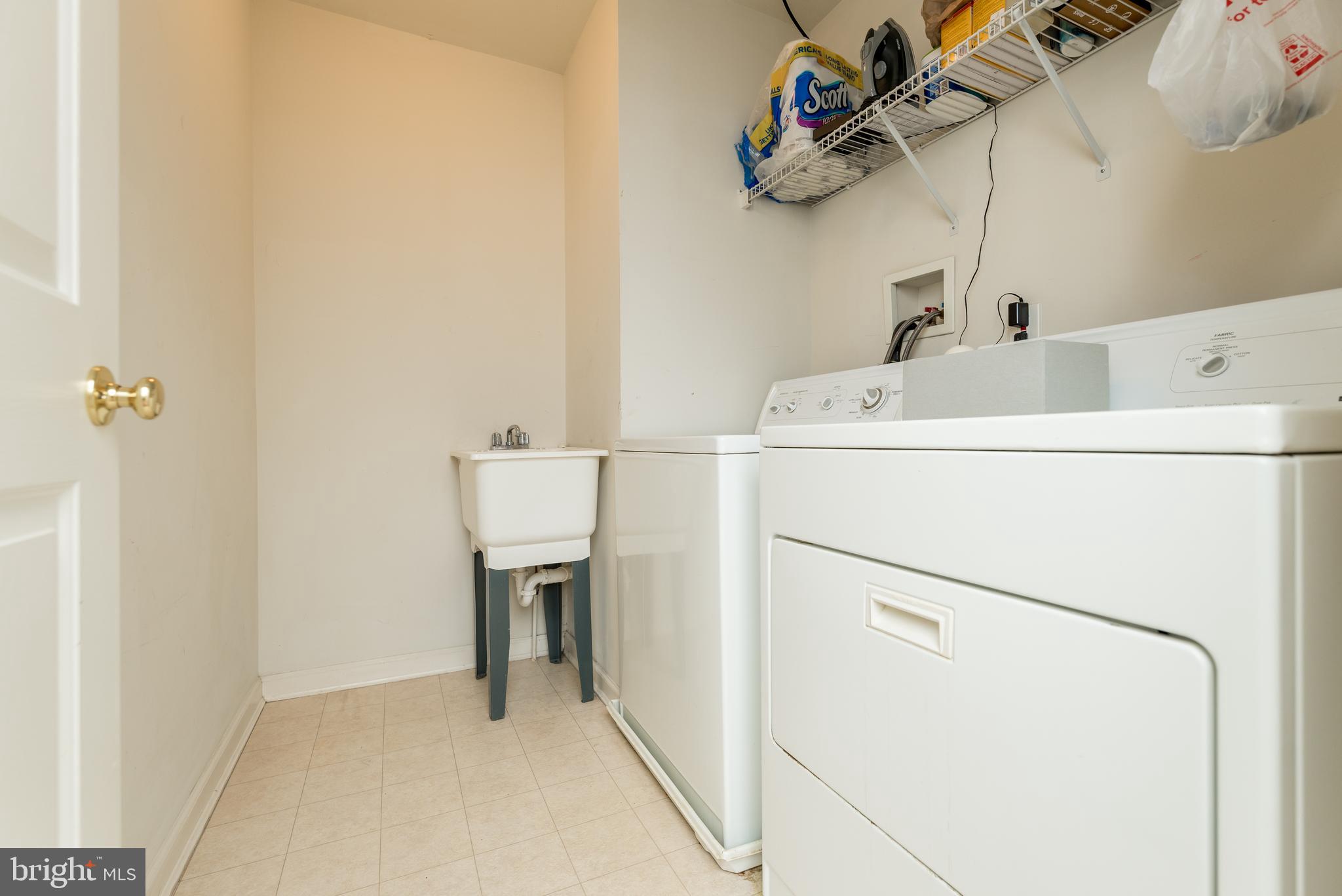 BRADFORD GREENE - Residential