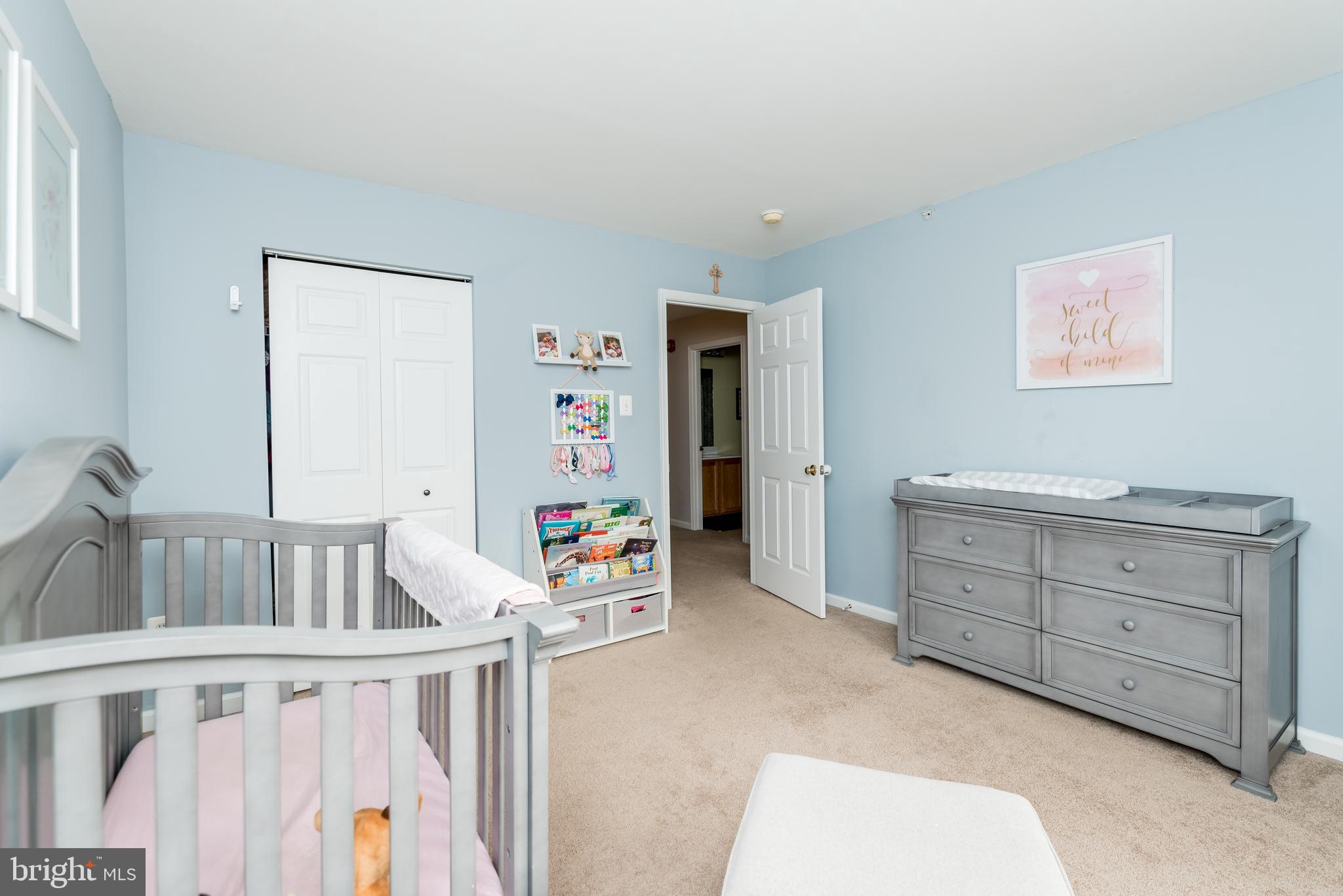 BRADFORD GREENE - Residential