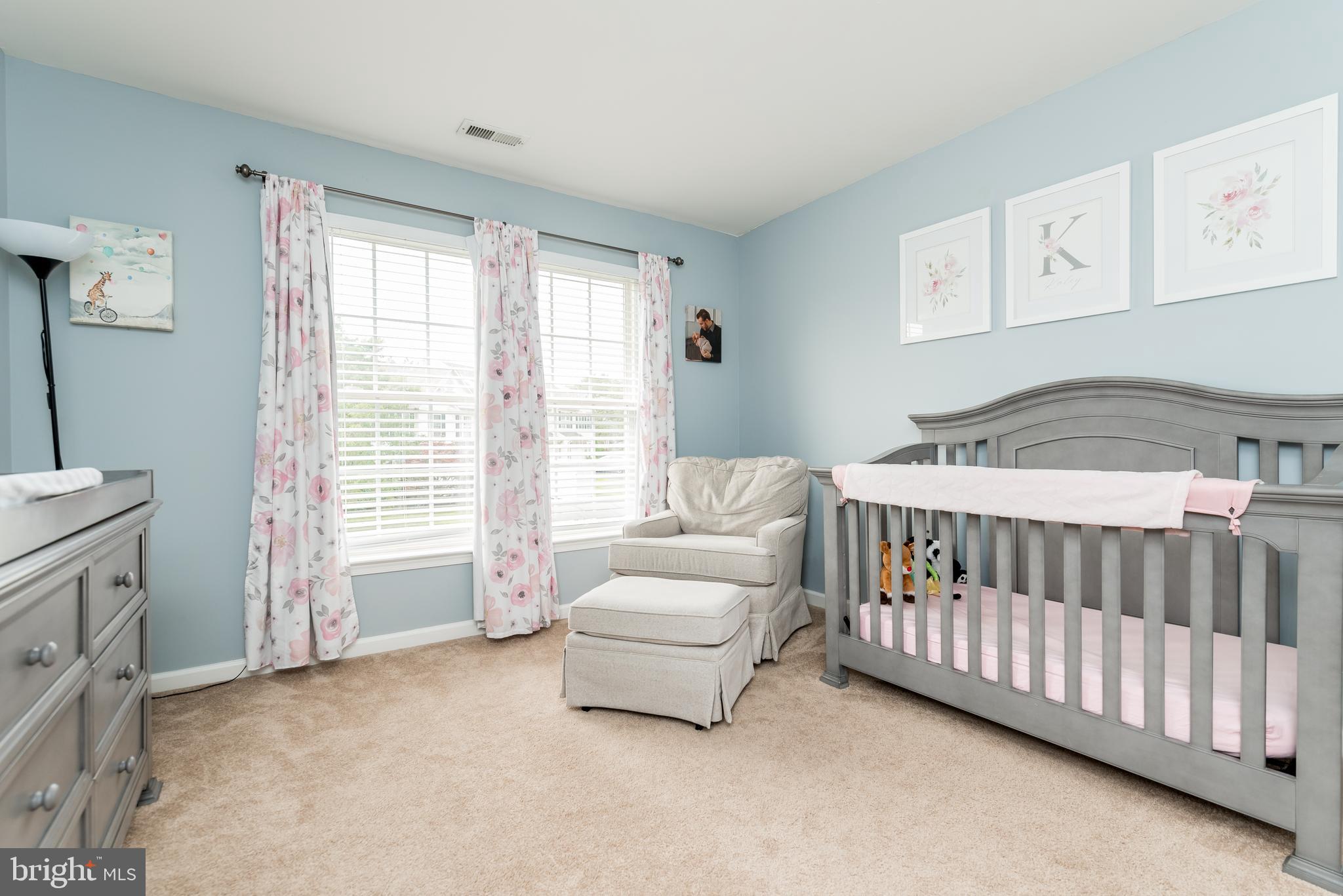 BRADFORD GREENE - Residential