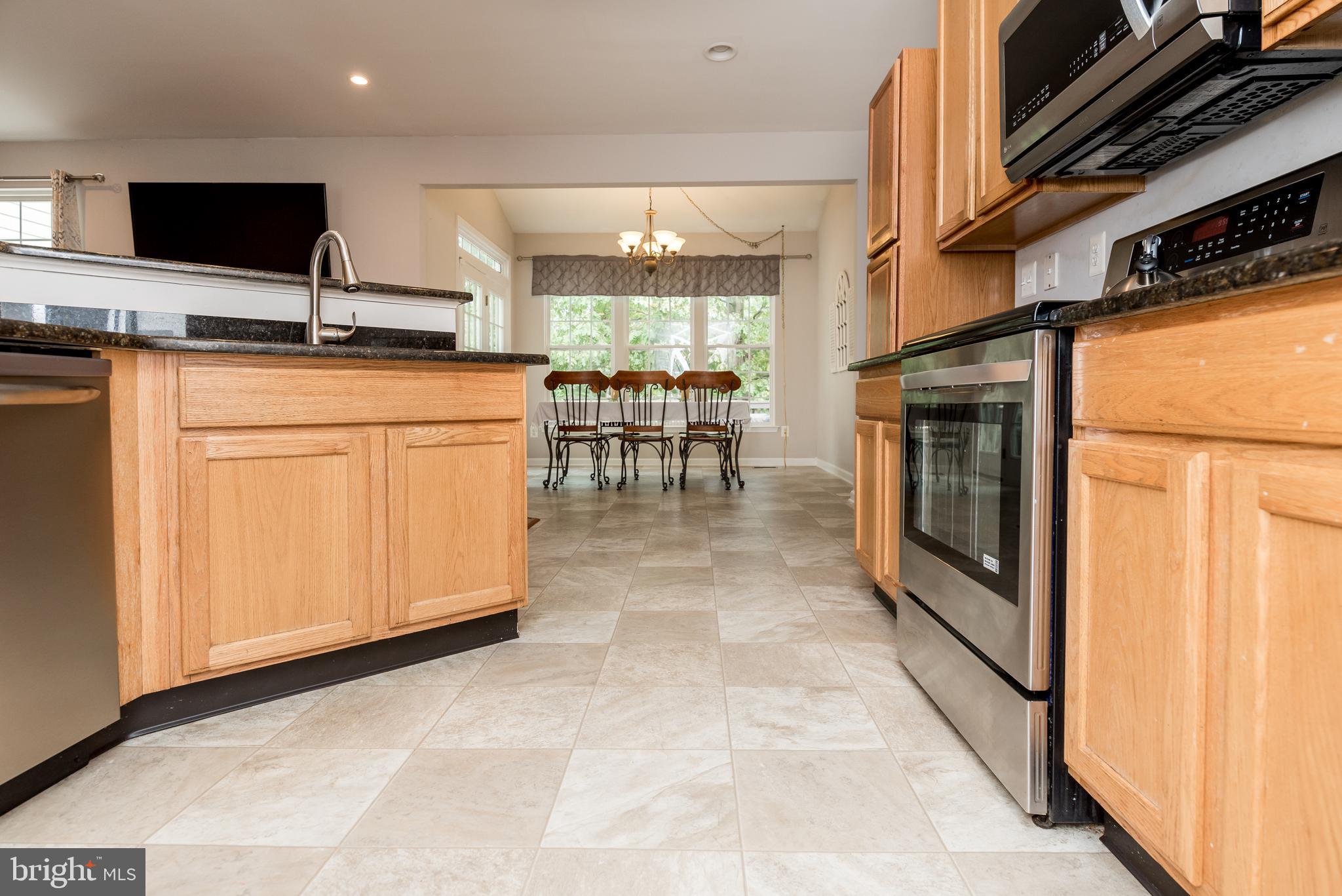 BRADFORD GREENE - Residential