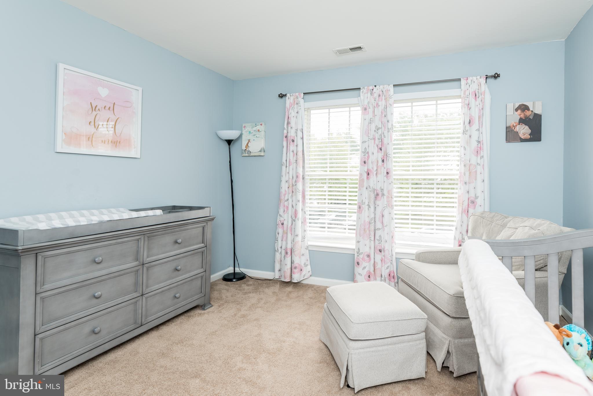 BRADFORD GREENE - Residential