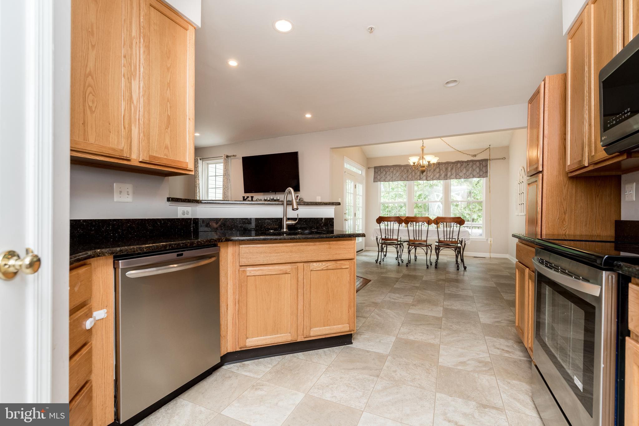 BRADFORD GREENE - Residential