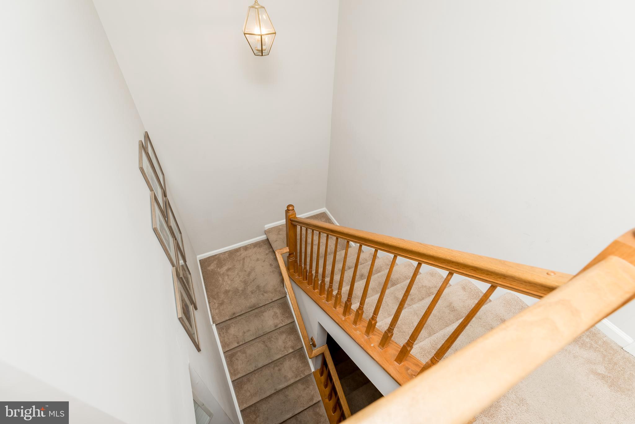 BRADFORD GREENE - Residential