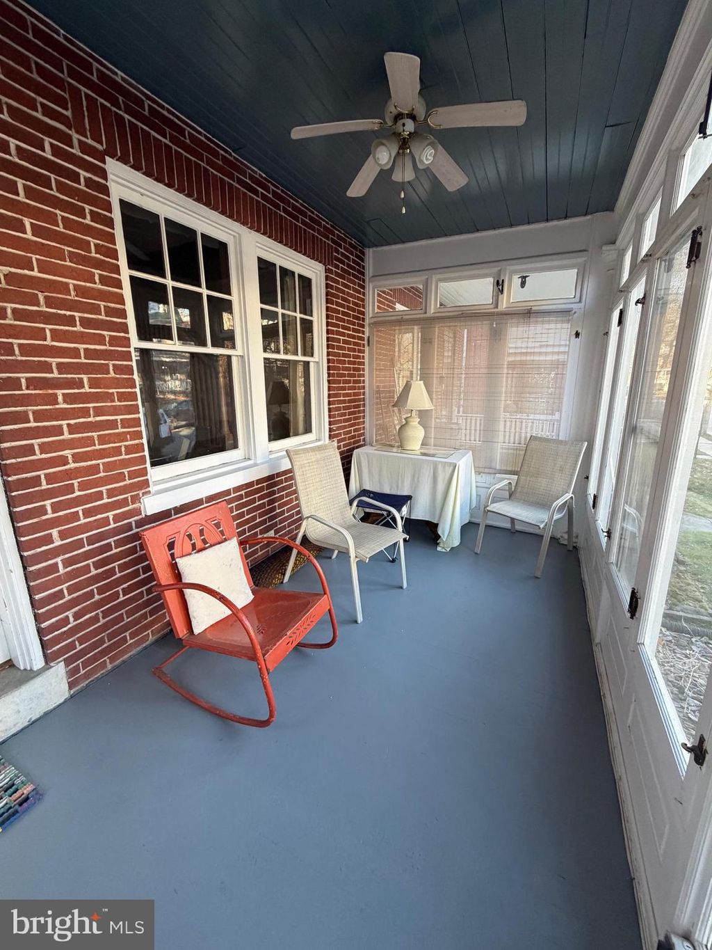 Photo of 1186 Elm Avenue, LANCASTER, PA 17603 (MLS # PALA2080544)