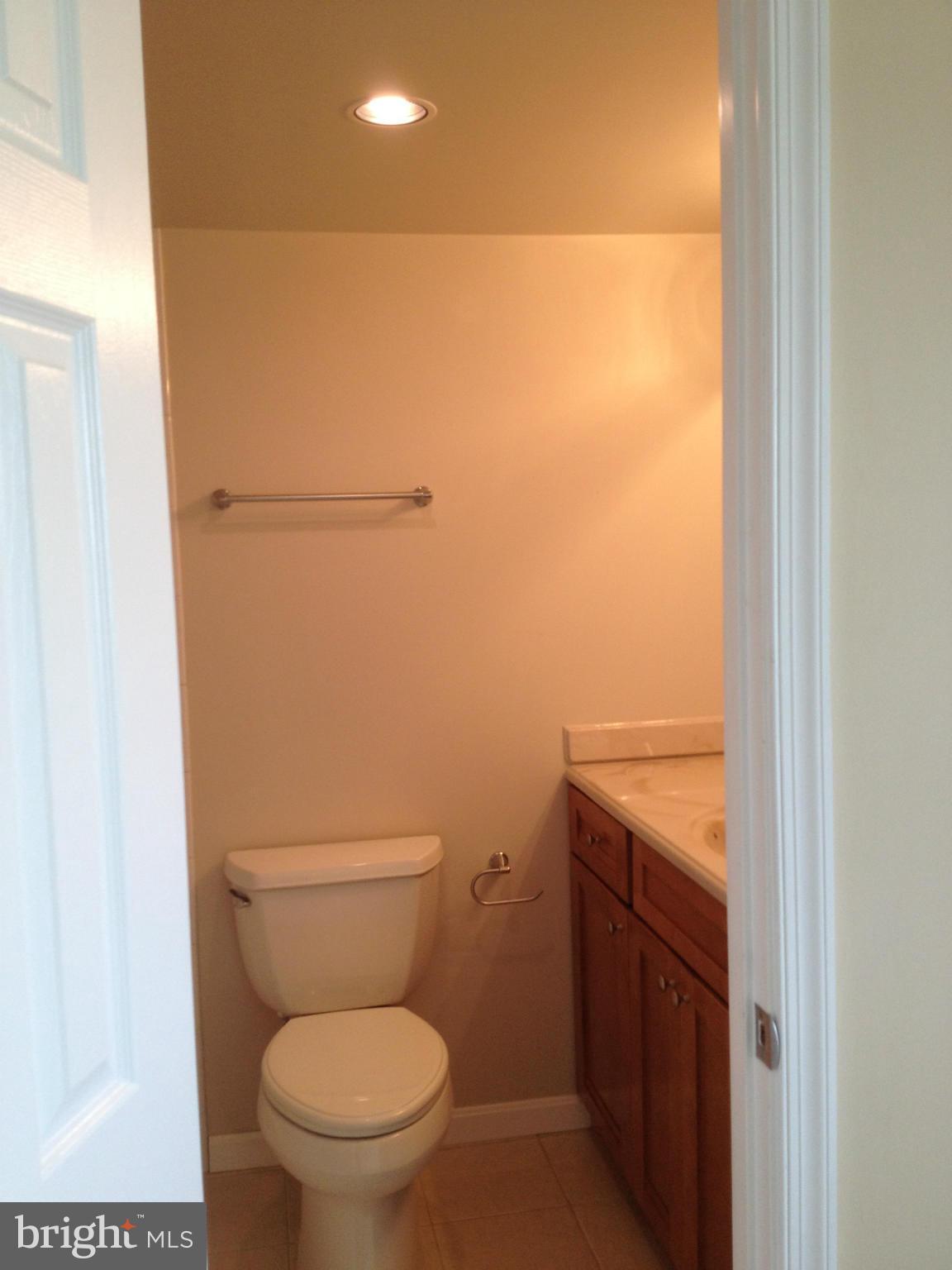 PARC EAST - Residential Lease