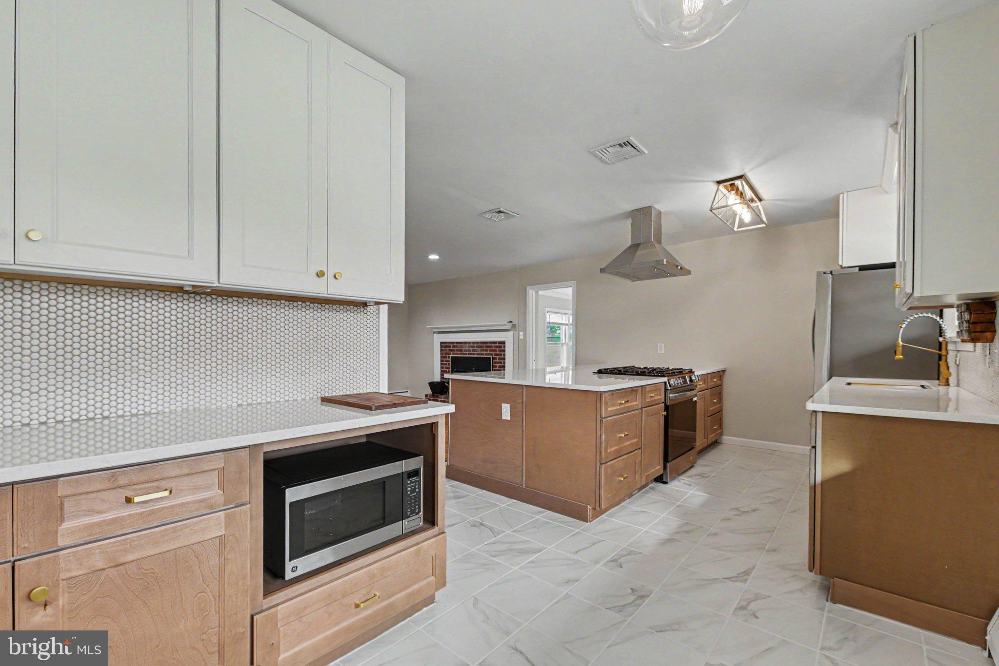 5 GREENWAY DRIVE