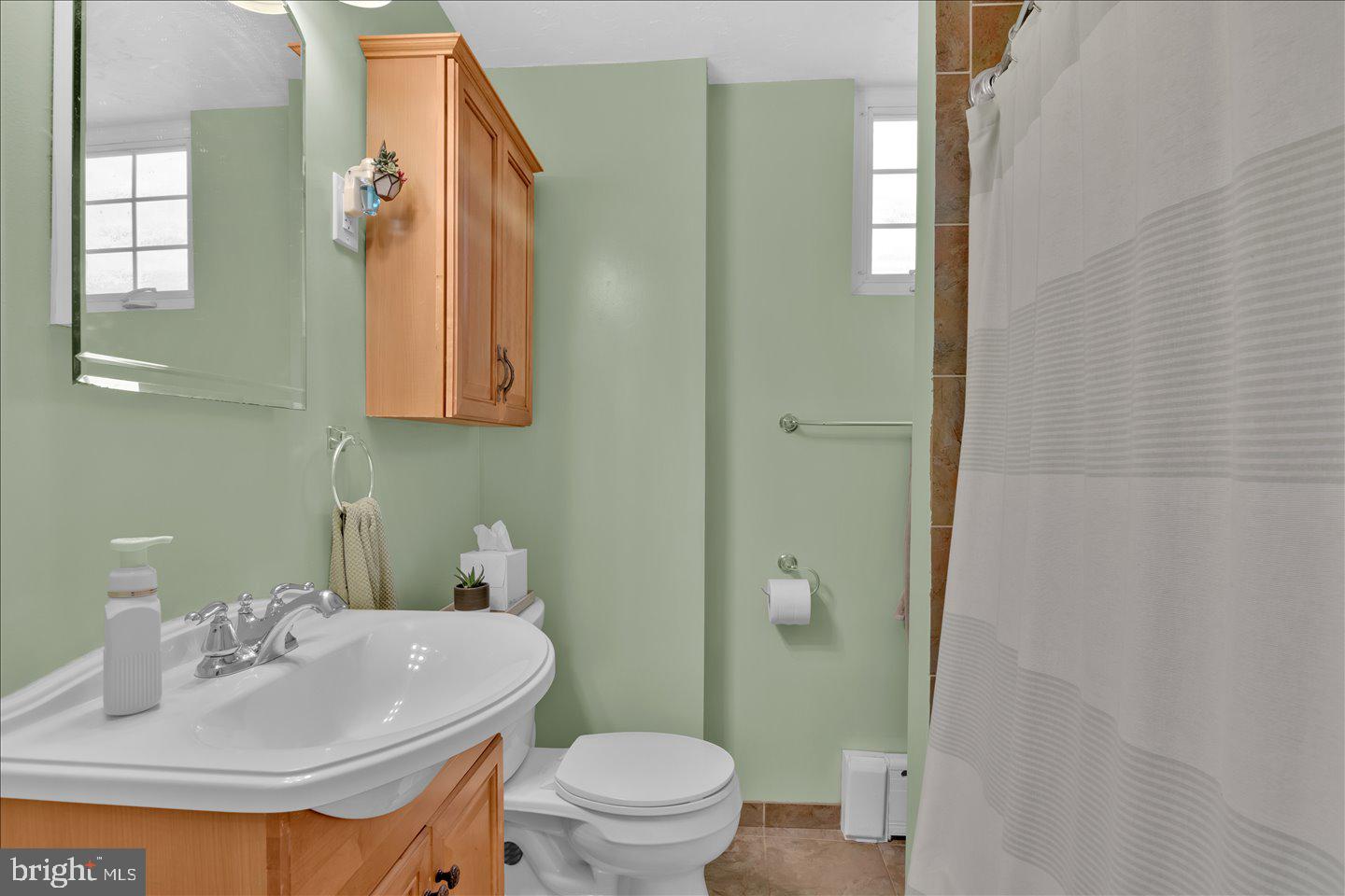 PORT RICHMOND - Residential