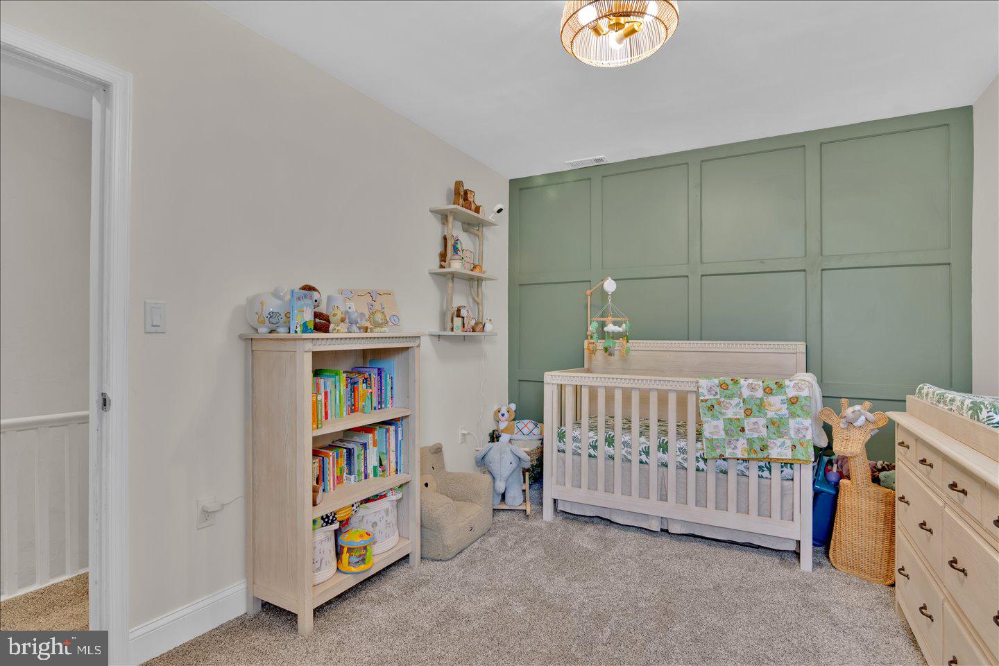 PORT RICHMOND - Residential