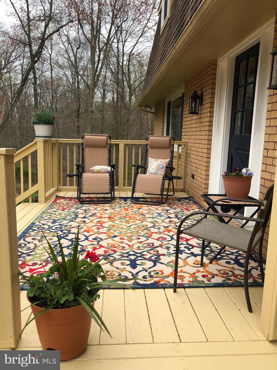 TIMBERLAND ACRES - Residential