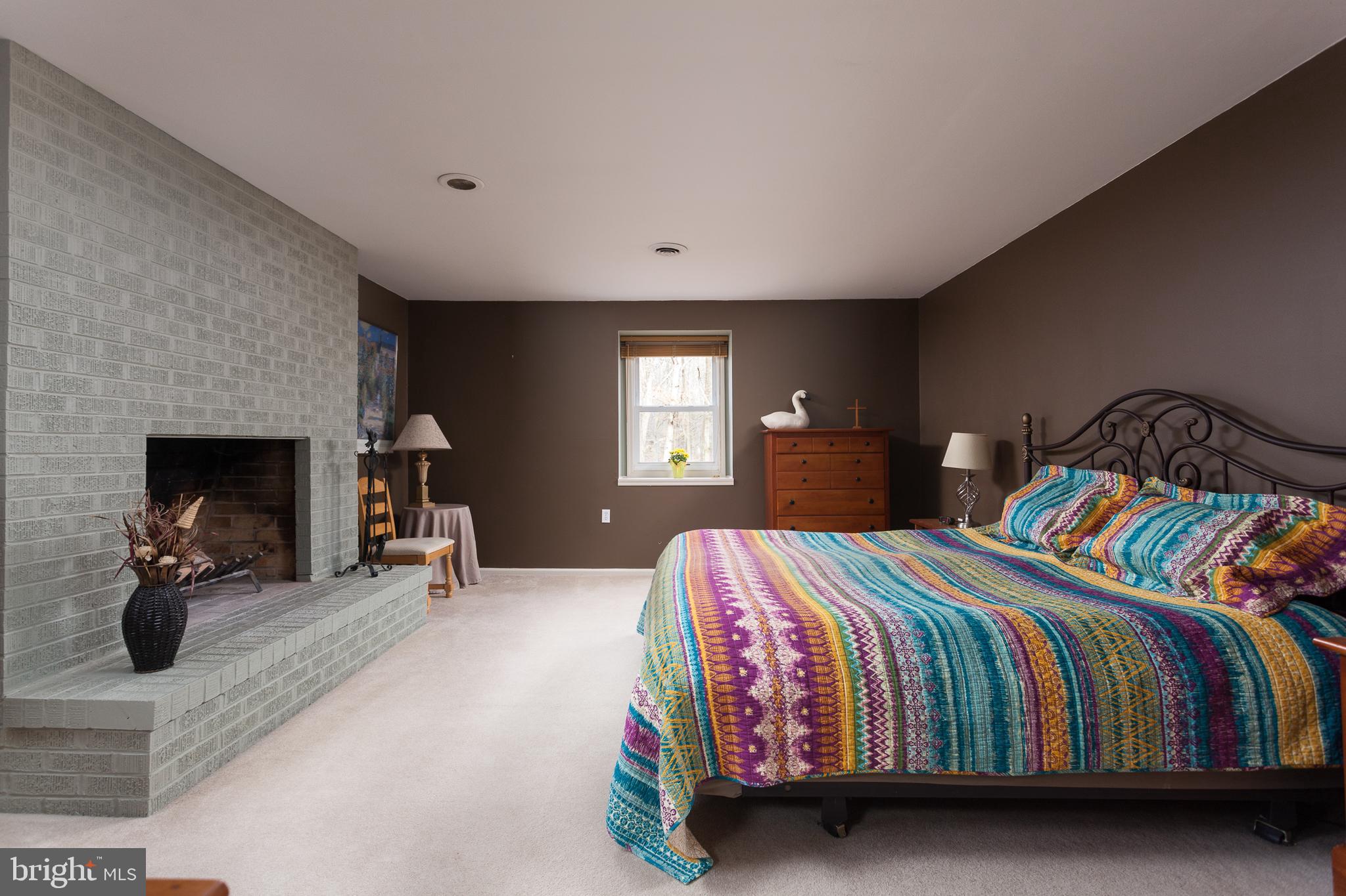 TIMBERLAND ACRES - Residential