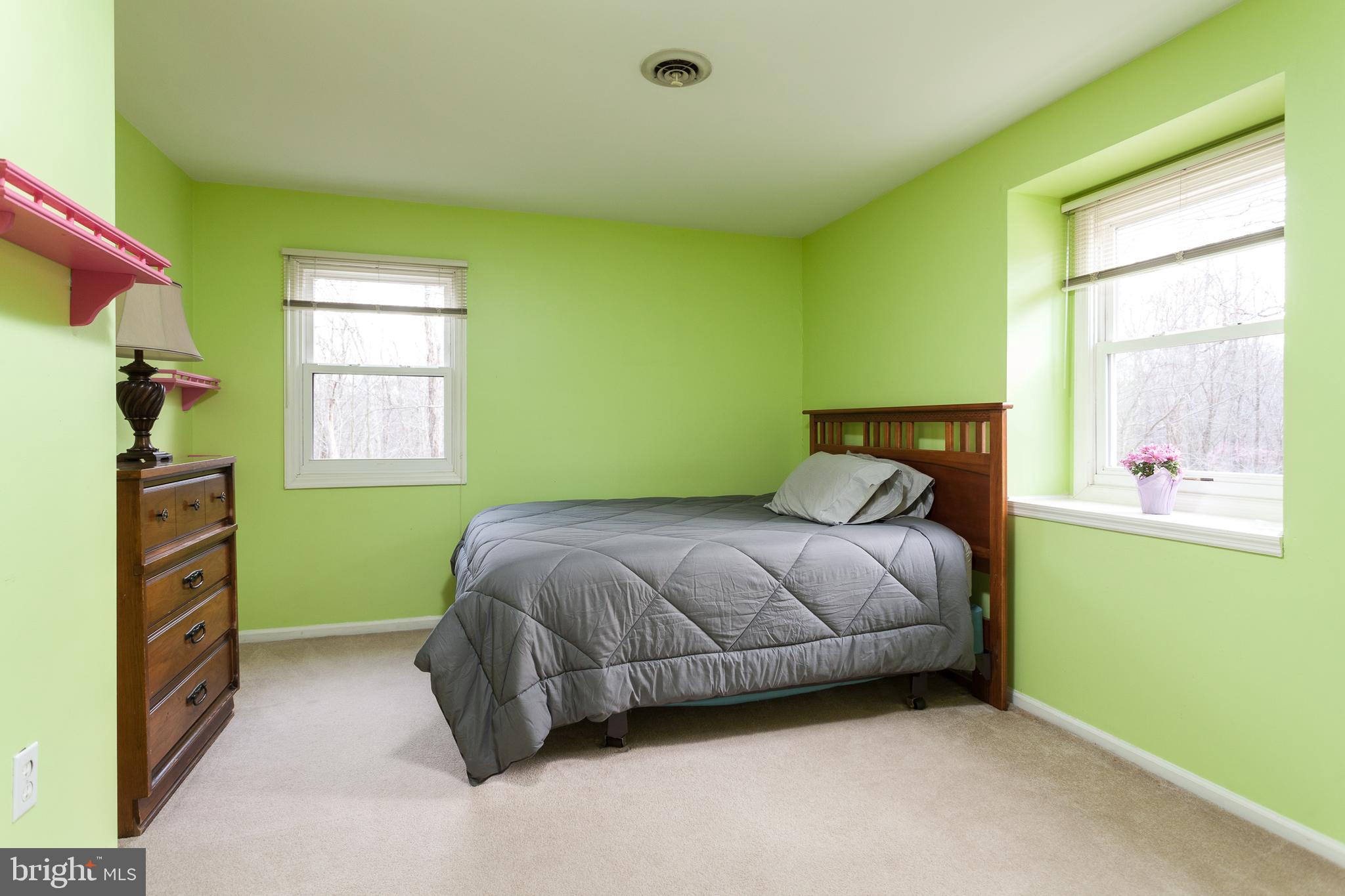 TIMBERLAND ACRES - Residential