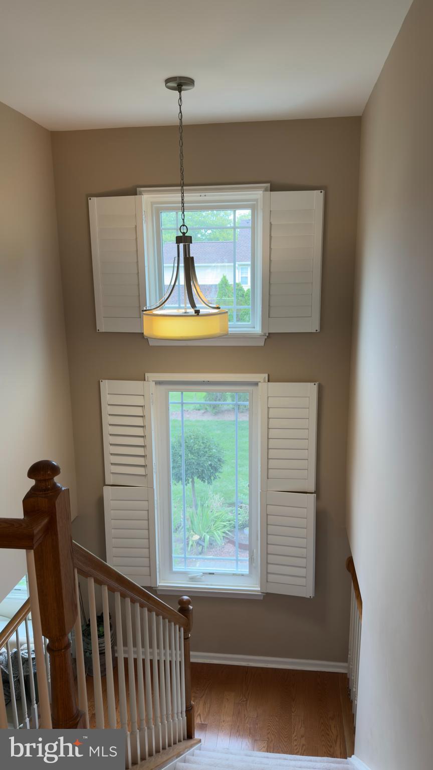 28 PEMBERTON LANE