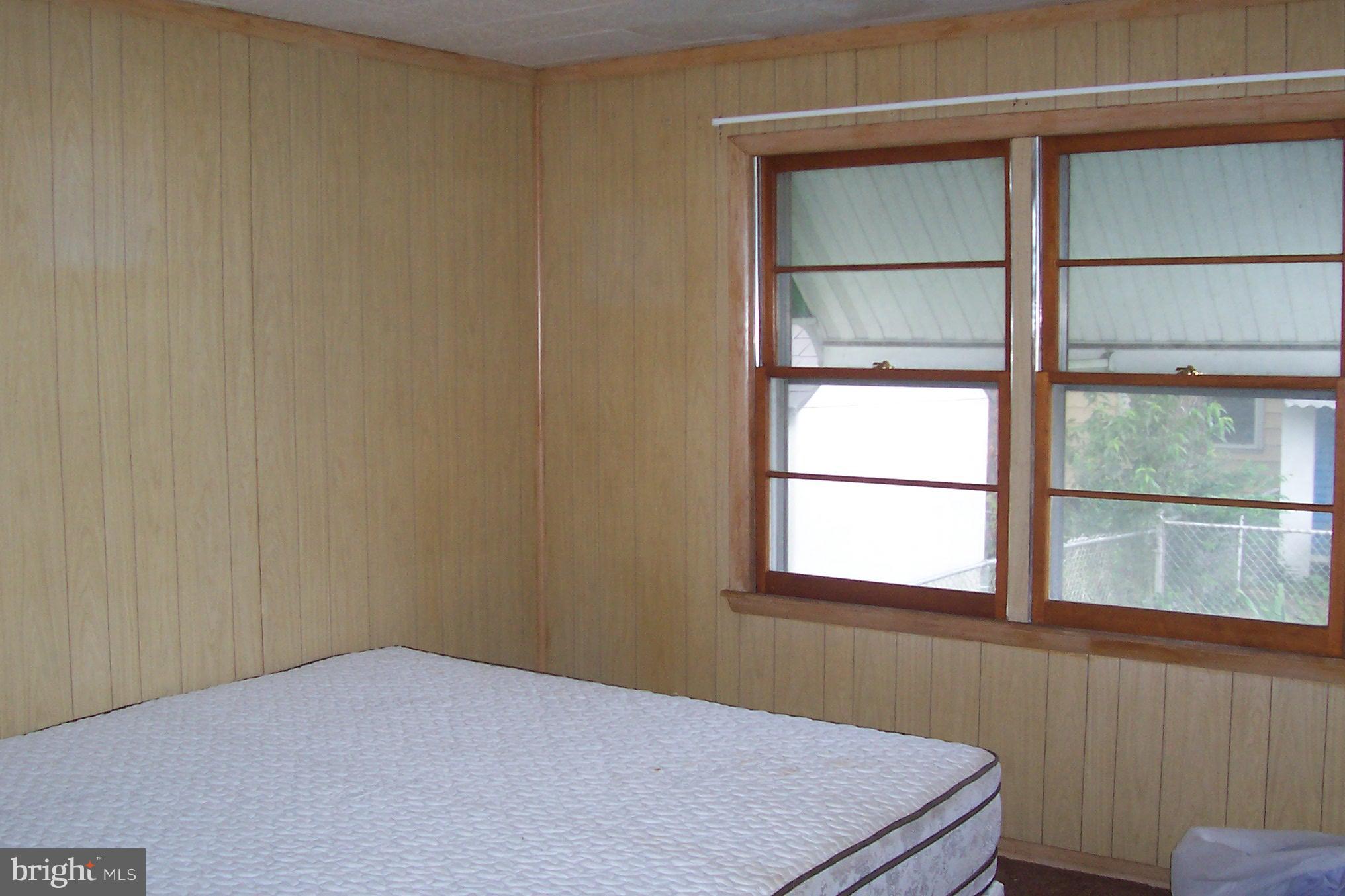 POTOMAC HEIGHTS SUB - Residential