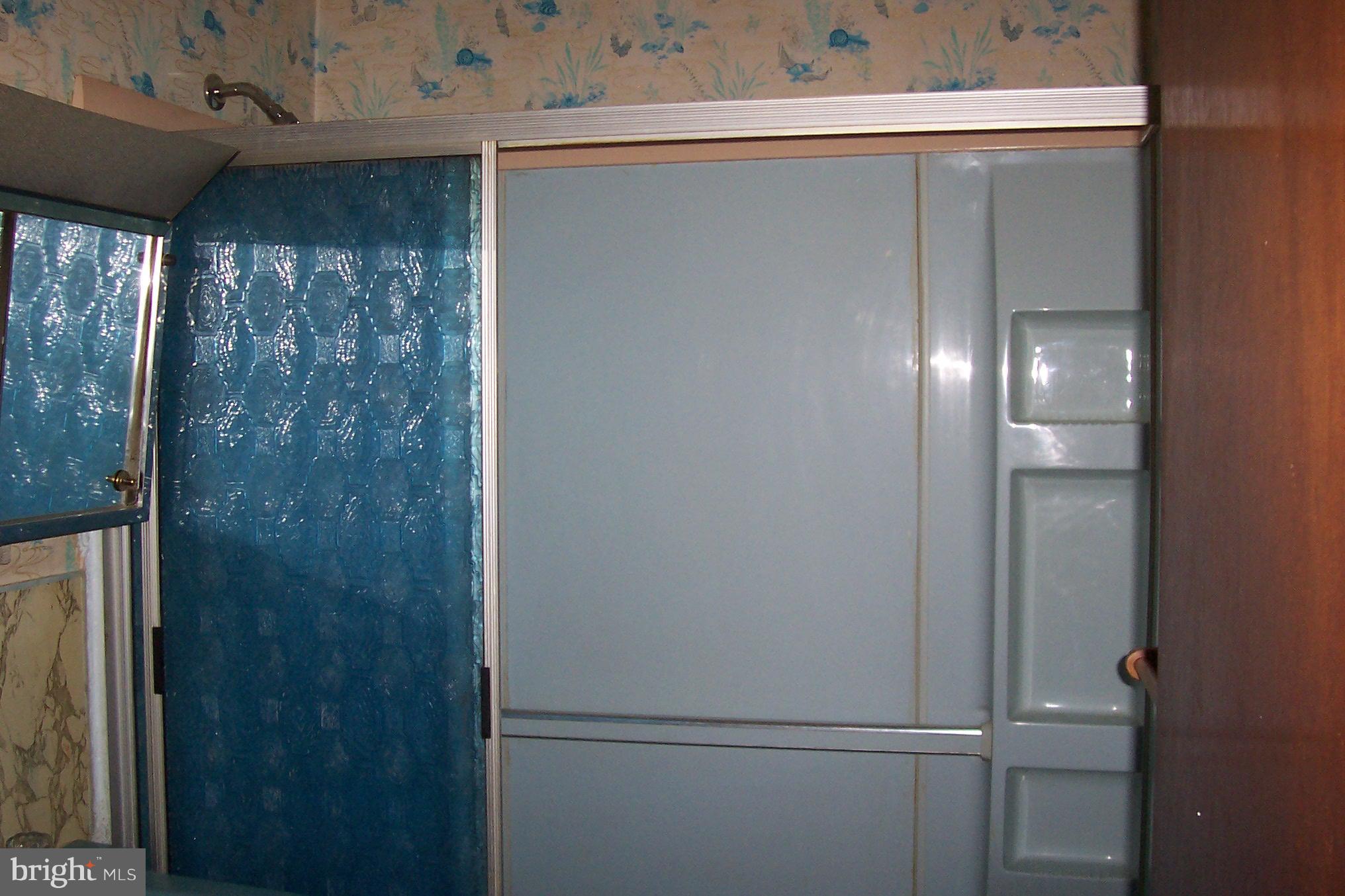 POTOMAC HEIGHTS SUB - Residential