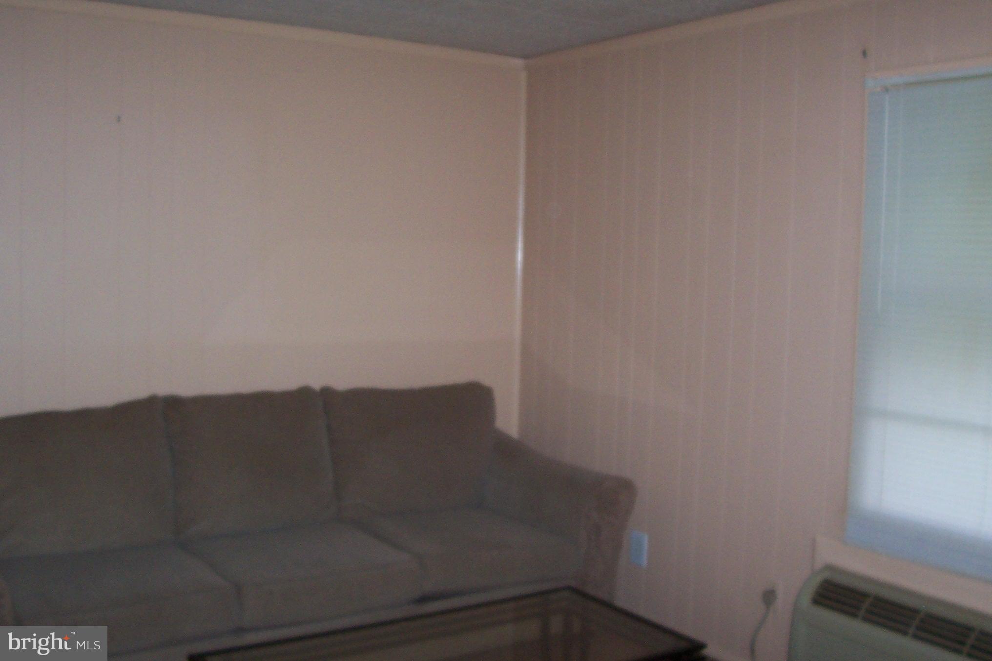 POTOMAC HEIGHTS SUB - Residential