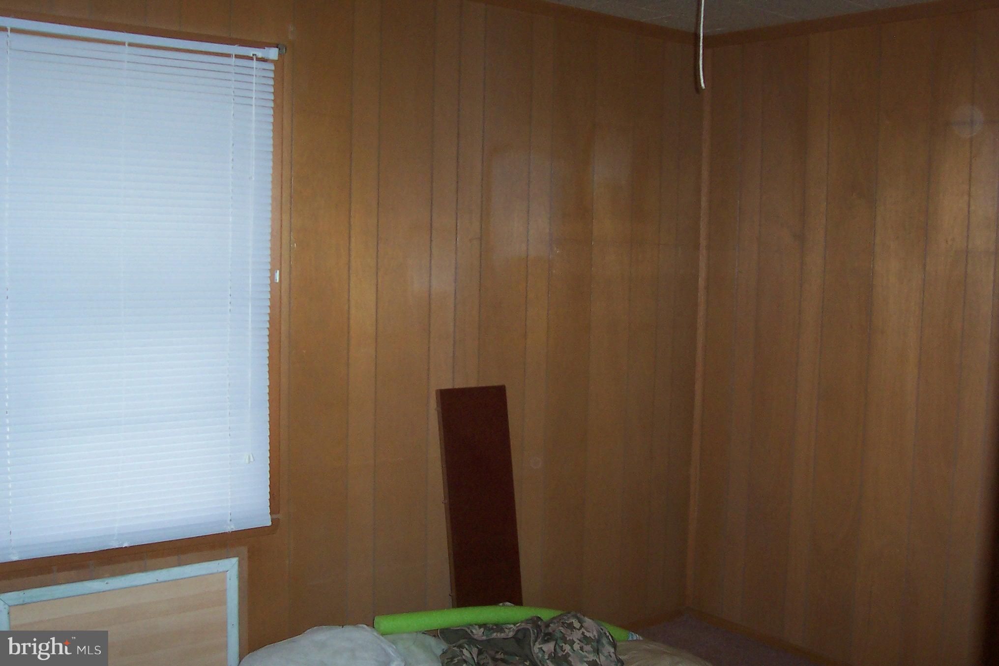 POTOMAC HEIGHTS SUB - Residential