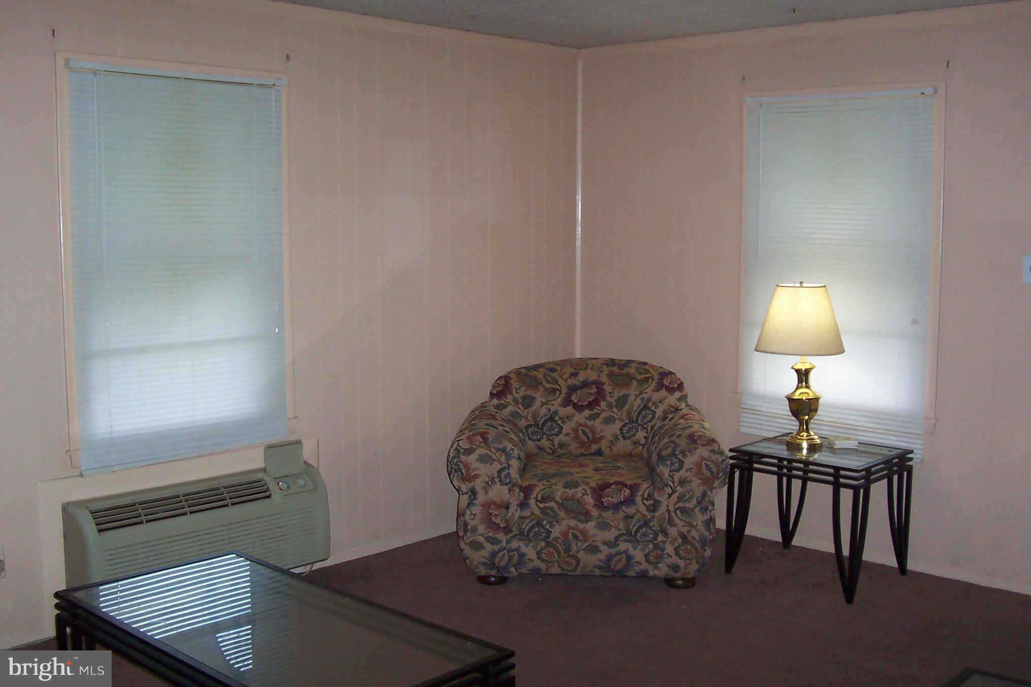 POTOMAC HEIGHTS SUB - Residential