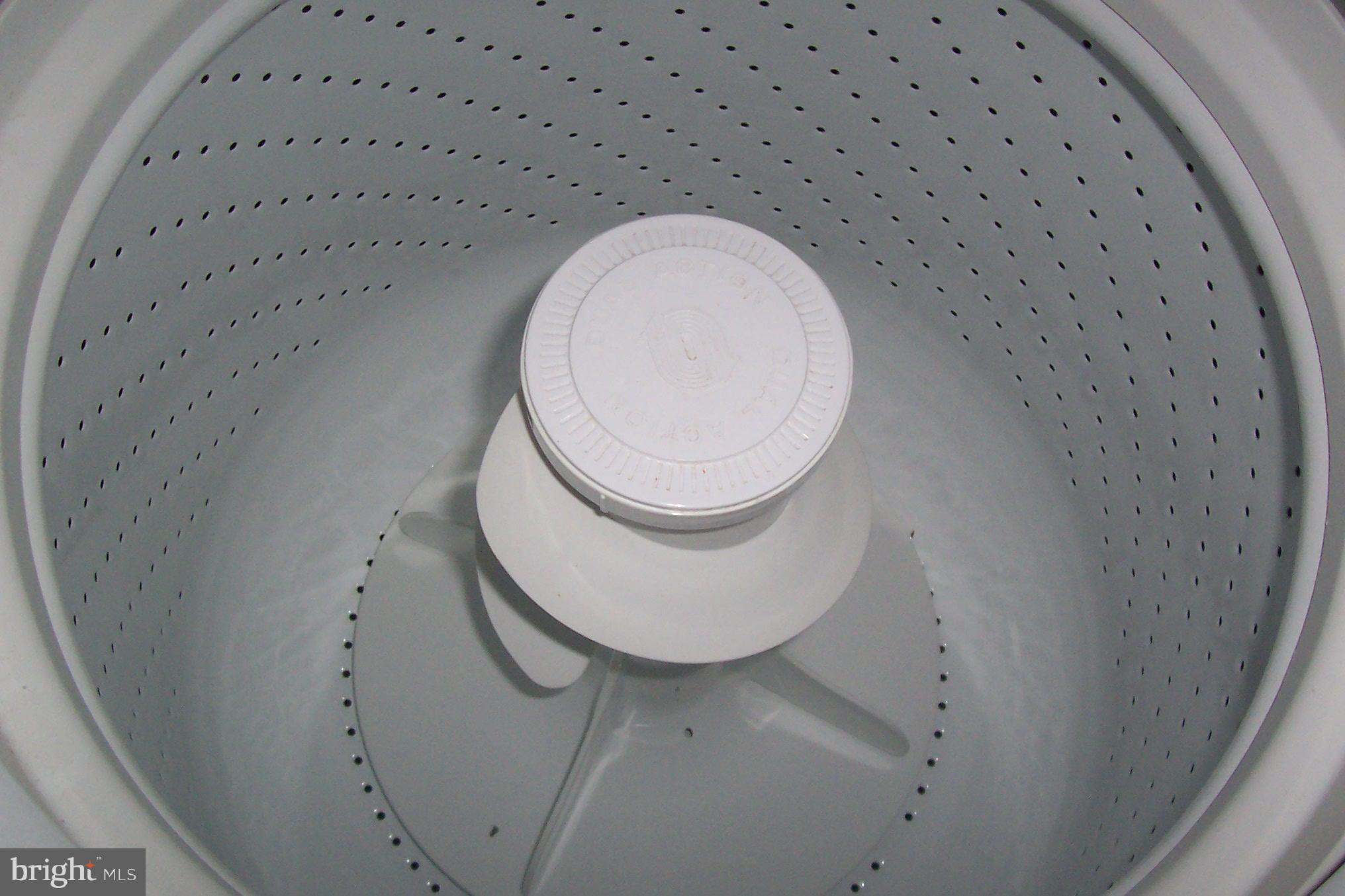 POTOMAC HEIGHTS SUB - Residential