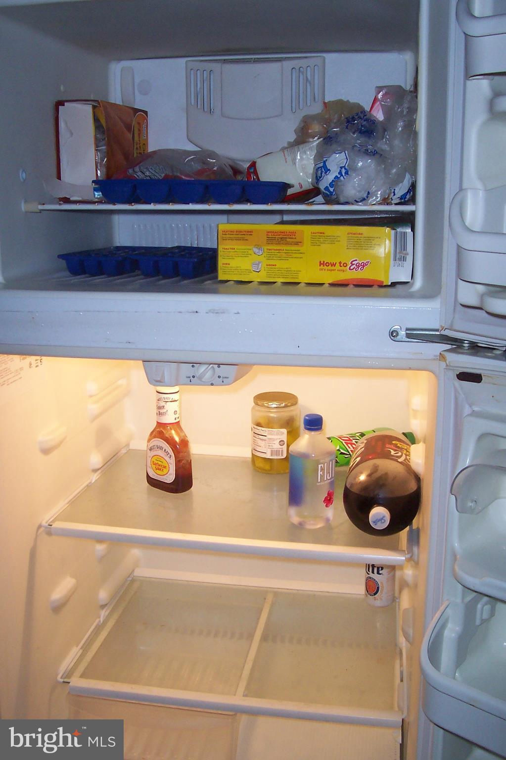 POTOMAC HEIGHTS SUB - Residential